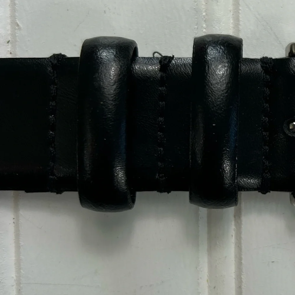 N/A premium black